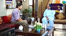 Khuda Na Karay Episode 18 - 16th February 2015