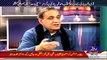 Sachi Baat – 16th February 2015 - Pakistani Talk Show - Live Pak News