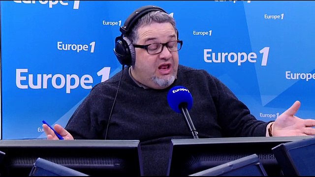 La loi Macron en fin de parcours