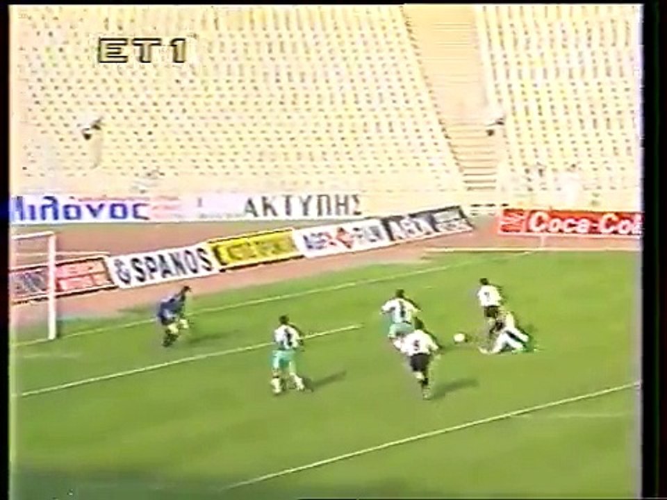 ofi