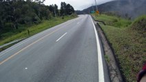 90 km, Desafio da Montanha, Mtb, Speed, Fernando Cembranelli, Marcelo Ambrogi, Serra da Mantiqueira, Santo Antonio do Pinhal, SP, Brasil, Bikers, (18)