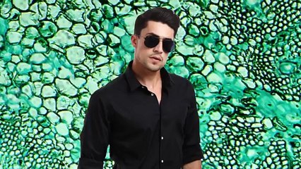 Game Theory  Defending Call of Duty Advanced Warfare's Regenerating Health