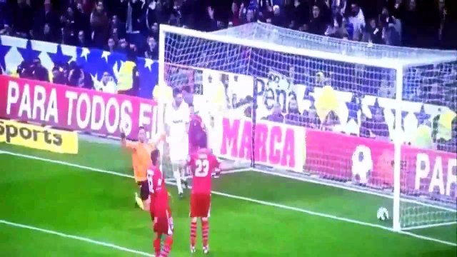 Cristiano Ronaldo ● All Best Skills & Dribbles ● HD