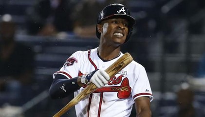 DOB: Biggest Spring Training Questions