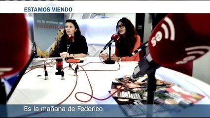 Federico a las 7: Los dos muertos de Pujol - 28/01/15
