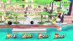 Smash History  Bowser   Bowser Jr.  (Super Smash Bros 3DS and Wii U Move Analysis)