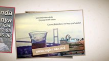 Çay Kazanı - Çay Kazanları - Çay Kazanı Çeşitleri - Çay Kazanı Fiyatları