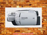 Panasonic NV-GS 320 cam?scope num?rique mini DV