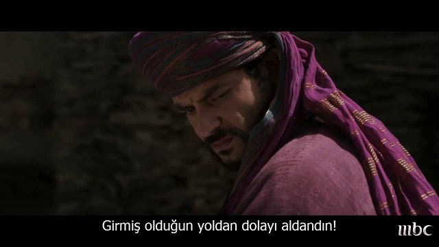 Ebû Cehil, Hz. Ebû Bekir (r.a) ve Abdullah bin Mesud (r.a) : Allah'tan Başkasına Tapanlara Sövmeyin! | 4. Bölüm