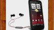 Vitre d'?cran tactile pour HTC Sensation XE HTC Sensation Beats Audio Outils inclus