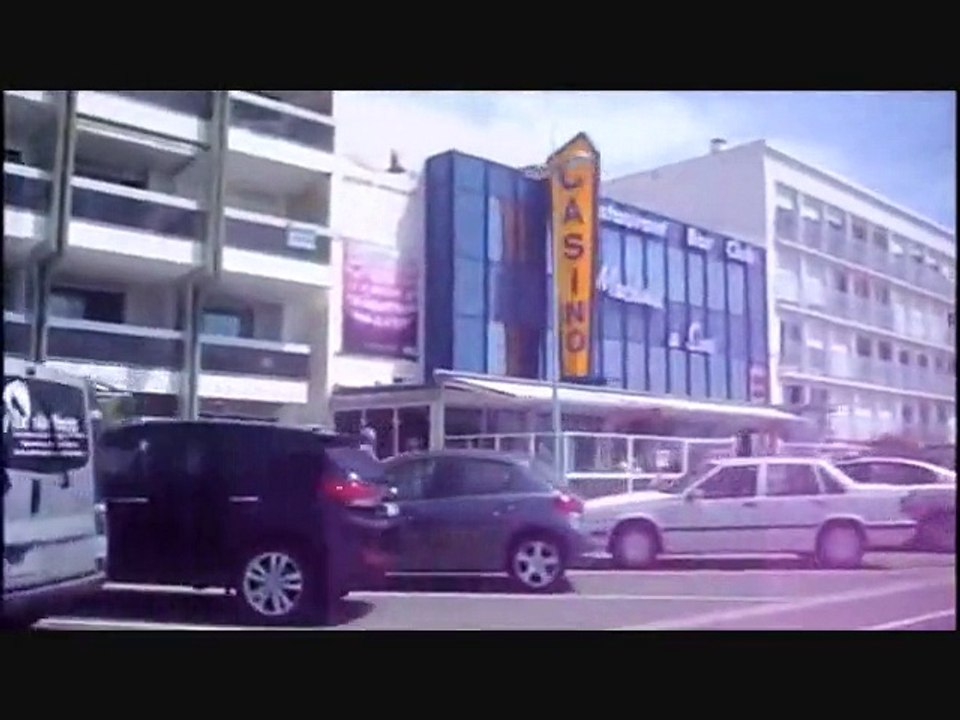 Teuf