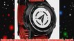 Garmin fenix 2 Special Edition - Montre GPS outdoor - Altim?tre barom?tre et compas ?lectronique