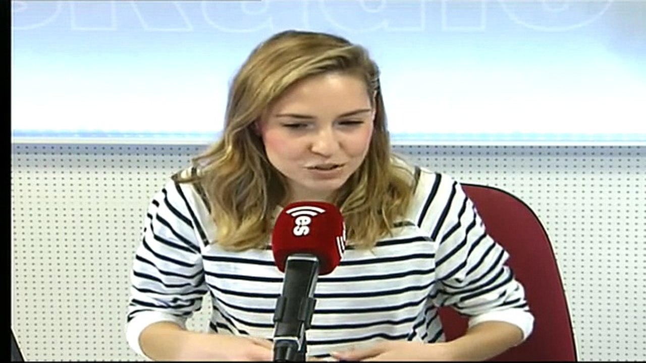 Mascotas: Conejos y cobayas  - 27/01/15