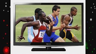 Toshiba - 32EL933G - TV LCD 32'' (80 cm) - LED - HD TV - 50 Hz - 2 HDMI - USB - Classe: A