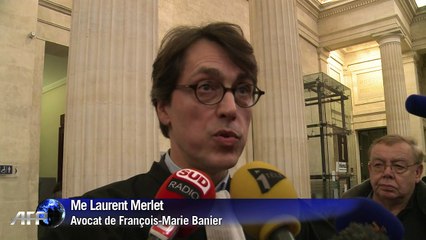 Bettencourt: une milliardaire aux facultés très diminuées en 2011