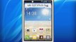 LG Optimus L5 Smartphone GSM/EDGE/UMTS/HSDPA Bluetooth Android 4.0 M?moire interne 29 Go Wifi