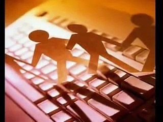 Estilo de Vida Saludables - Drogas y Vitamina D