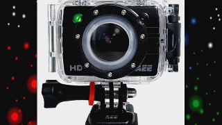 AEE SD22 Camescopes Action Camera 1080 pixels 8 Mpix