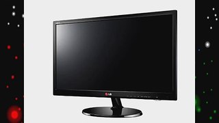 LG 24MN43D TV Ecran LCD 24  (60 cm) 1080 pixels Tuner TNT 50 Hz