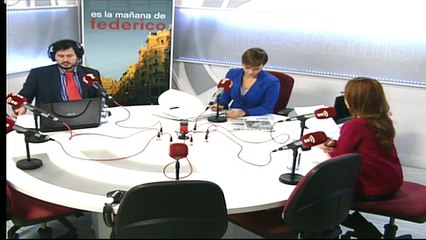 Federico a las 7: Syriza pacta con la derecha nacionalista - 27/01/15
