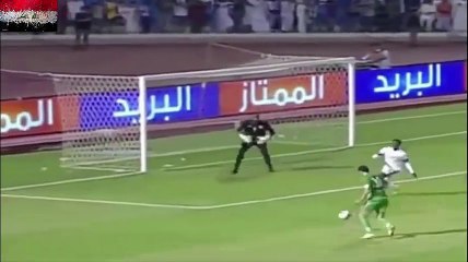 نور الزين + زيد الحبيب شايل جروحةHD/2015