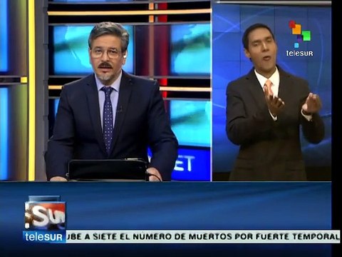 Liberia: escuelas reinician clases tras 7 meses cerradas por el ébola