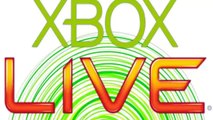 Xbox Gold Gratuit PRO Générateur 2015 Obtenir Abonnement Xbox Live Gold Gratuit