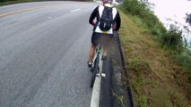 90 km, Desafio da Montanha, Mtb, Speed, Fernando Cembranelli, Marcelo Ambrogi, Serra da Mantiqueira, Santo Antonio do Pinhal, SP, Brasil, Bikers, (22)