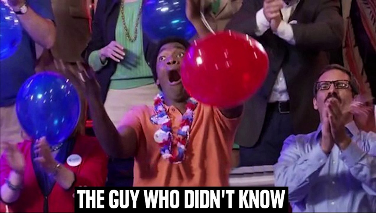 21 Photos Guaranteed To Make You Chuckle