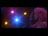 BETTE MIDLER - The Rose (From 'The Rose') (1980)