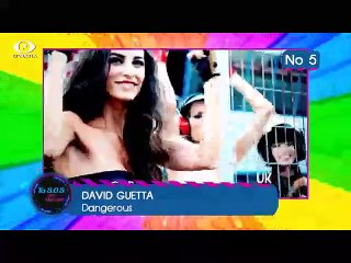 Tasos στη μουσική 15-02-15