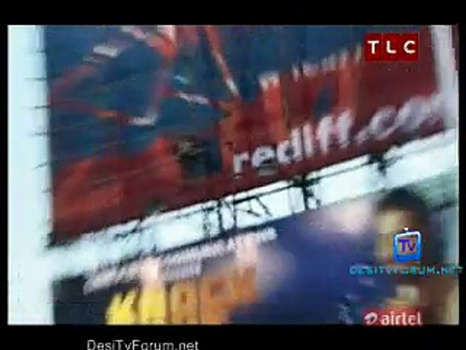 Planet Food 17th February 2015 Video Watch Online Pt1