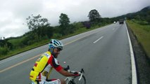 90 km, Desafio da Montanha, Mtb, Speed, Fernando Cembranelli, Marcelo Ambrogi, Serra da Mantiqueira, Santo Antonio do Pinhal, SP, Brasil, Bikers, (25)