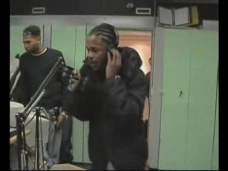 BigJay-Sorry Sorry ( Footstep Riddim)