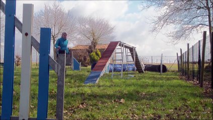 Eclipse Running 2on2off 2015-02-16