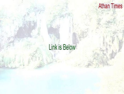 Athan Times Full Download (Download Here)