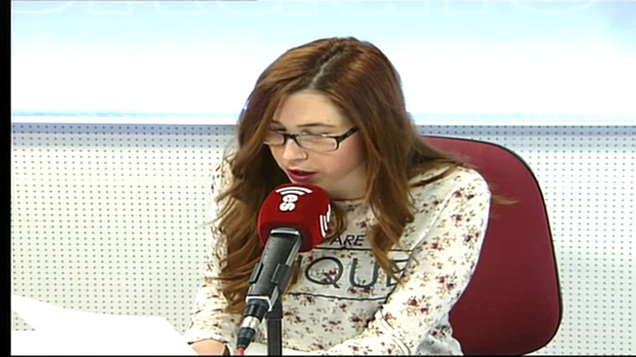 Federico a las 7: La salida de Bárcenas de prisión