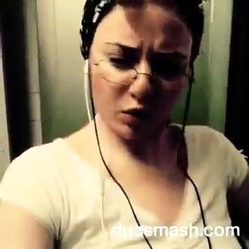 Sahip Çıkalım Dedeye Dubsmash Türkçe Dubblaj com