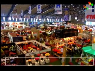 From The South - Mexican activist murdered in Guerrero