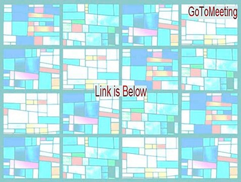 GoToMeeting Download Free - gotomeeting test [2015]