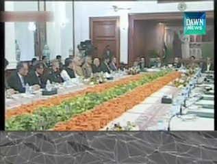 MPAs Busy with Mobiles During Sindh Assembly Meeting