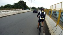 90 km, Desafio da Montanha, Mtb, Speed, Fernando Cembranelli, Marcelo Ambrogi, Serra da Mantiqueira, Santo Antonio do Pinhal, SP, Brasil, Bikers, (47)