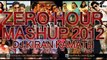 Zero Hour Mashup 2012 (Best Of Bollywood) - DJ Kiran Kamath (BollywoodMashup)