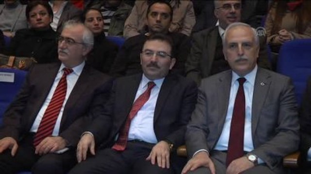 Sarıkamış Harekatının 100. Yılı