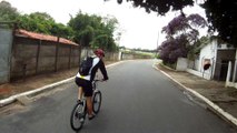 90 km, Desafio da Montanha, Mtb, Speed, Fernando Cembranelli, Marcelo Ambrogi, Serra da Mantiqueira, Santo Antonio do Pinhal, SP, Brasil, Bikers, (44)