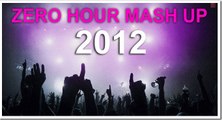 Zero Hour Mashup 2011 Best Of Bollywood (BollywoodMashup)