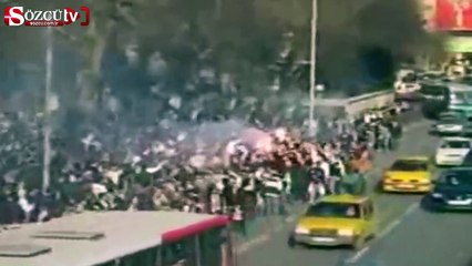 Kara Kartal İngiltere'ye tarih yazmaya gidiyor