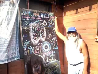 DDDDDD7   ¿Cómo SABER QUE EL SOPLO Y LA MATERIA AUN NO ESTAN UNIDOS?