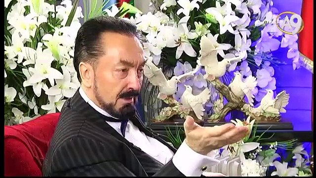 Şehit ve gazi ailelerinin bölünme tehlikesine karşı seslerini duyurmaları gerekir.