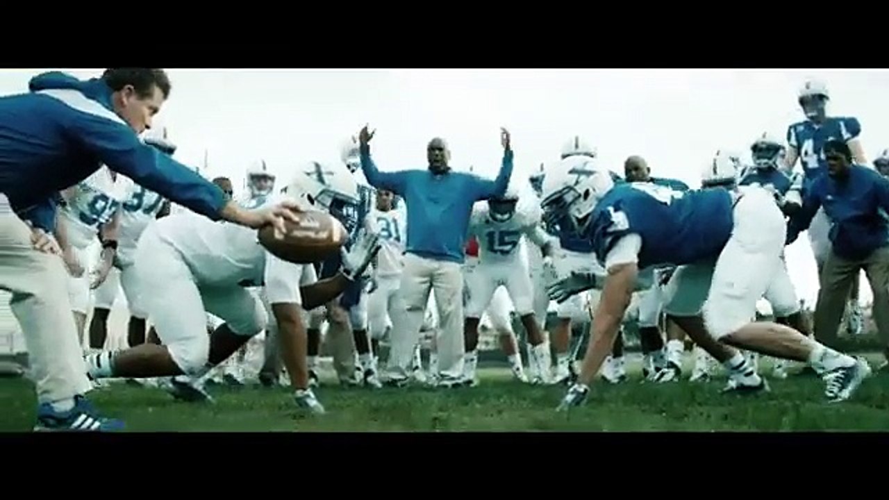 Adidas: Lionel Messi, Luis Suárez y James "lo hacen suyo" (VIDEO)